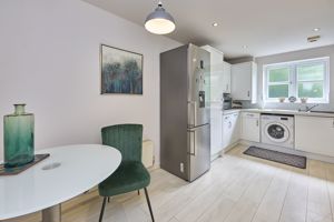 Photo 15- click for photo gallery